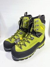 Zamberlan 5090 Mountain Lite