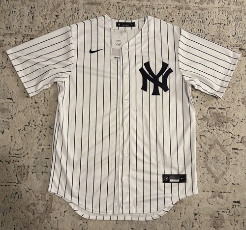 Nike authentic new york - nike,