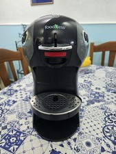 Macchina Da Caffe In Capsule
