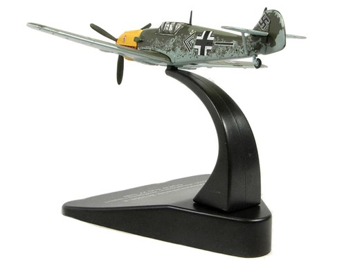 Oxford diecast ac002 - oxford,