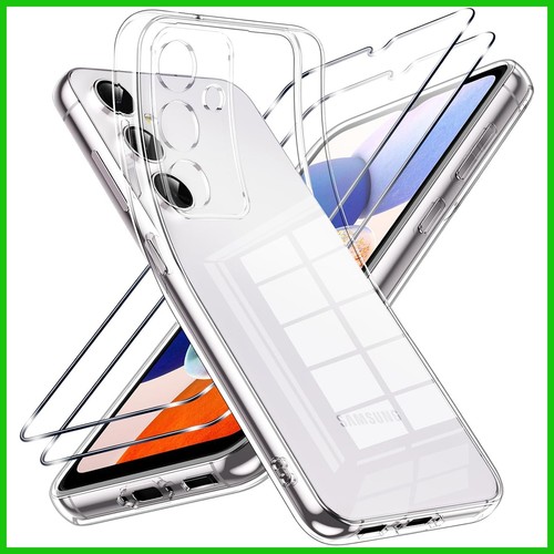 Cover trasparente per - trasparente,