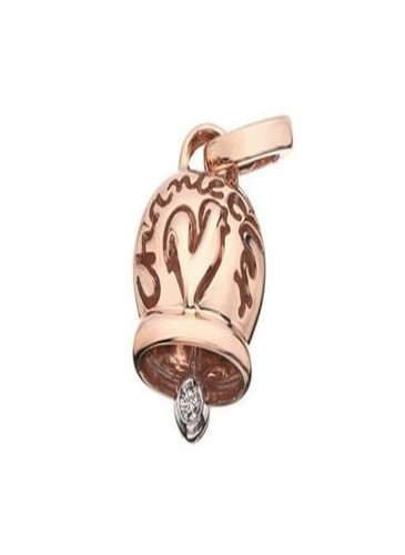 Chantecler 24978 charm - -,