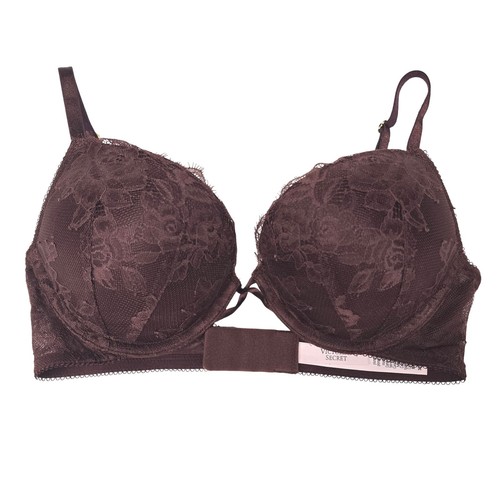 Reggiseno push victorias - push,