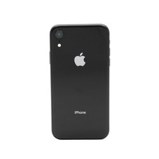 Apple iPhone XR A1984 128GB