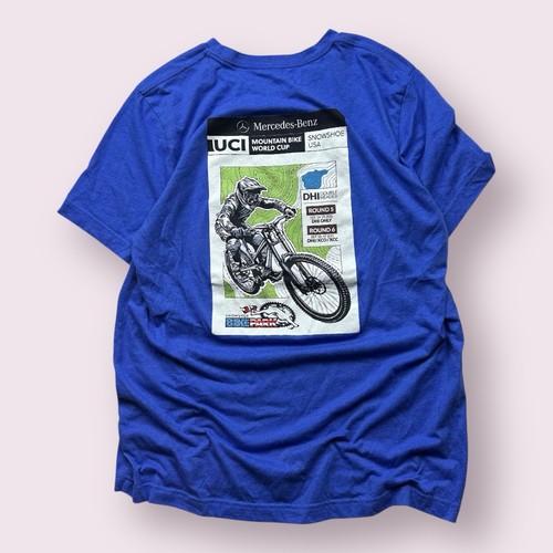 Maglia uomo mercedes benz - maglia,