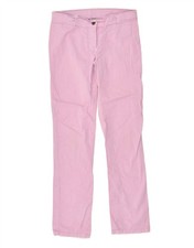 BENETTON Pantalone casual