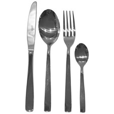 MORINOX SERVIZIO POSATE 24