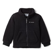(TG. M) Columbia Rugged Ridge