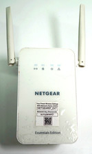 Netgear PLW1010v2 Powerline