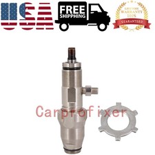 Pompa airless per spruzzatori
