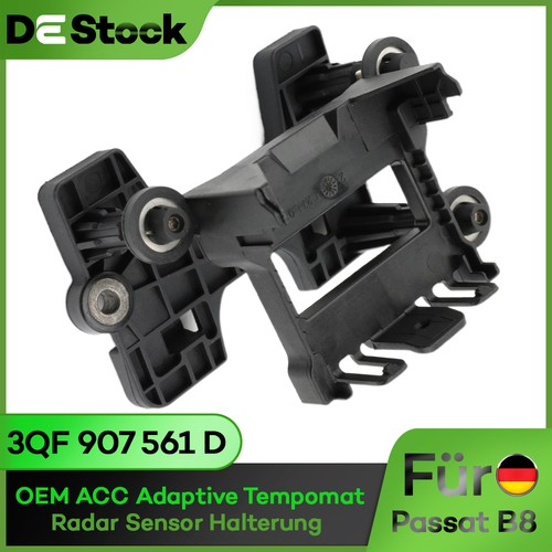 3qf907561d per passat acc - passat,