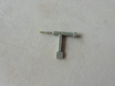 6034 Saphir Lesa W Stylus