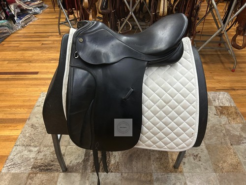 Sella inglese dressage - inglese,