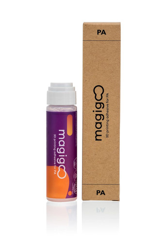 Pro adesivo stampa 3d per - -,