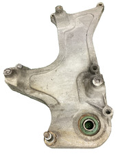 Staffa Supporto Marmitta Piaggio Beverly 250 Anno 2003 2004 2005