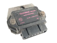 BMW R 100 GS 247E [1991] -