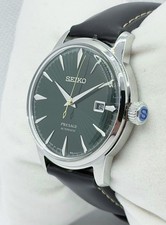 Seiko presage cocktail - seiko,