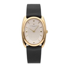 Orologio Vacheron Constantin