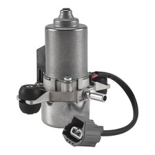 Pompa a Vuoto per Auto