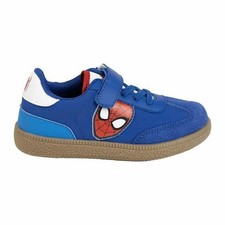 Scarpe Sportive per Bambini