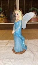 Figurine Disney Wdcc Pinocchio