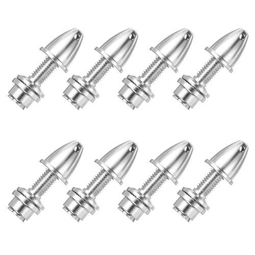 Adattatore per elica 8 - per,