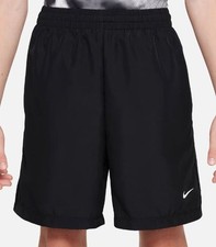 Pantaloncini Junior Bimbi Nike