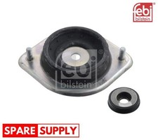 2x MONTAGGIO MONTANTE