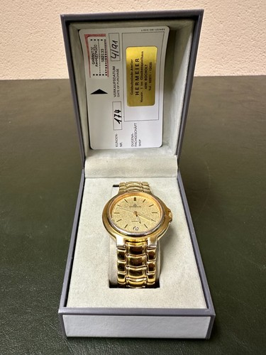 Orologio polso donna - da,
