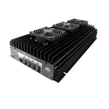 Kl805 30mhz 600w - rm,