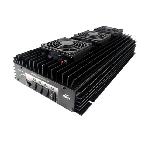 Kl805 30mhz 600w - -,