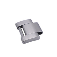 Rolex 78350 Maillon acier -