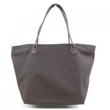 BORSA HERVE CHAPELIER 1425C