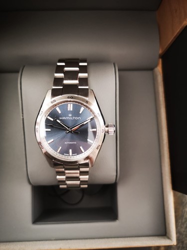 Orologio hamilton donna - orologio,