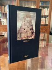 GUIDE IMPOSSIBILI FRANCO MARIA