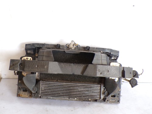 15200 ossatura kit radiatori - 15200,