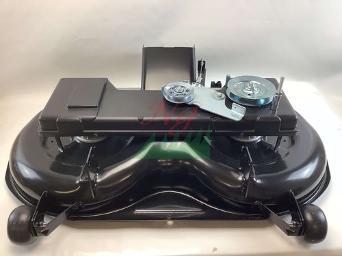 Piatto taglio assemblato - piatto, di