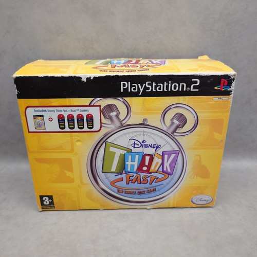 Sony playstaion ps2 disney - playstaion,
