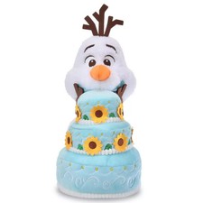 Peluche disney store giappone - peluche,