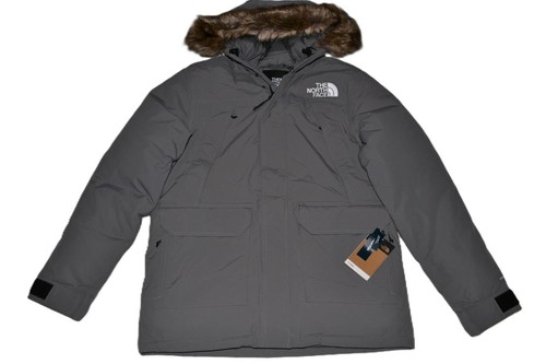 Autentico the north face - north, uomo