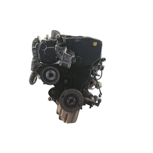 71785686 motore semi completo