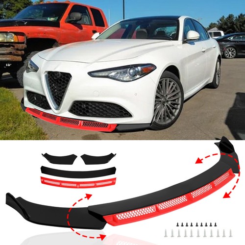 For alfa romeo giulia - for,