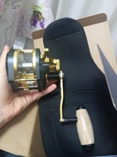 mulinello Tecniche Verticali