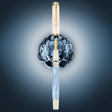 Pelikan Classic M200 Pastel