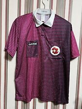 MAGLIA MAGLIA CALCIO VINTAGE