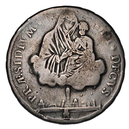 Italia stati preunitari - italia,