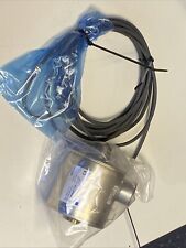 CELLA DI CARICO SARTORIUS MECHATRONICS PR6201/23 D1