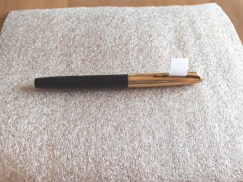 Penna stilografica columbus - stilografica,
