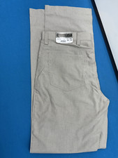 Bertini Soft Men’s Dress