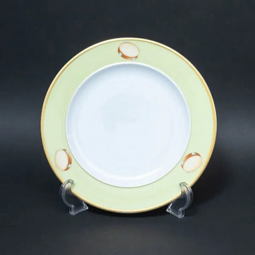 Rosenthal bvlgari concerto - rosenthal, x